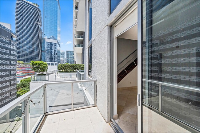 Unit 1004 - Unit 1004 Apartamentos