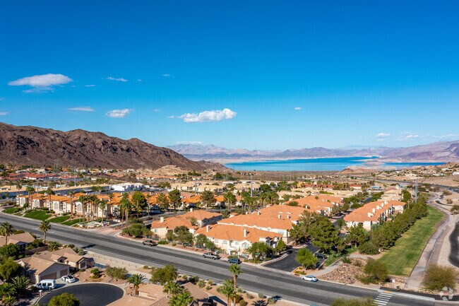 Photo - Bayview