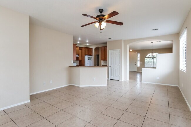 Photo - 6639 S 17th Ave