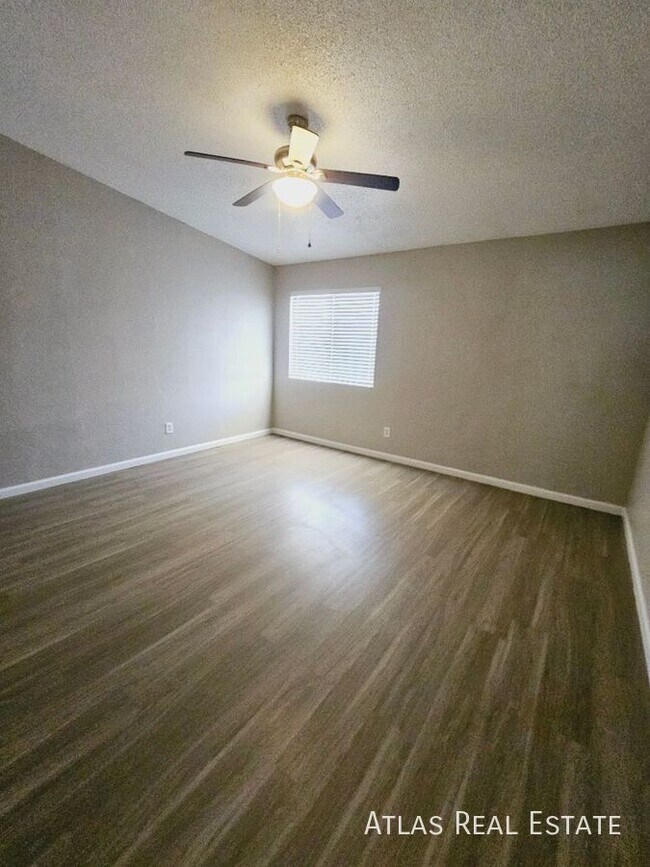 Photo - 7015 E Wilshire Dr Unit 3