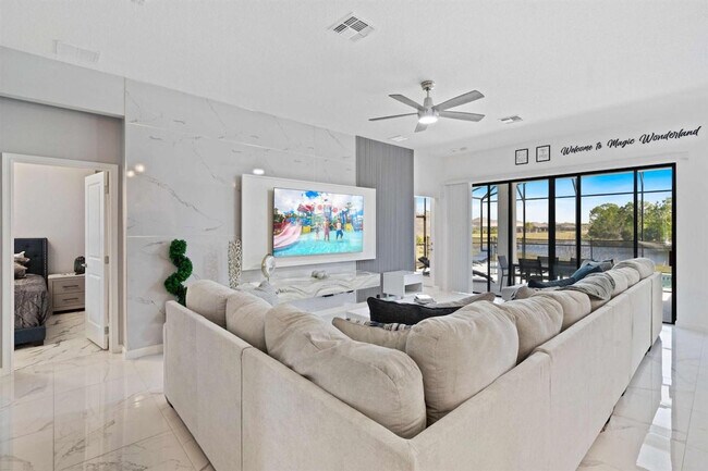 Photo - 1314 Butterfly Orchid Rd Unit ID1059214P