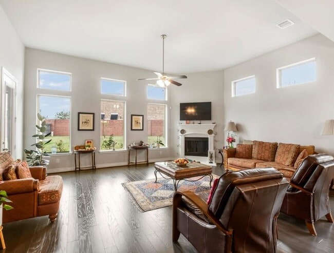 Photo - 5231 Pickford Grove Ln