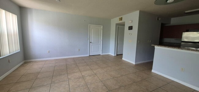 Photo - 138 SW Peacock Blvd Unit 107
