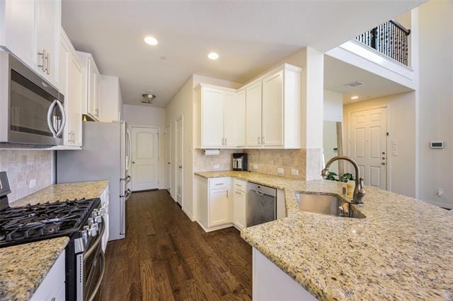 Photo - 4755 Bridgewater St