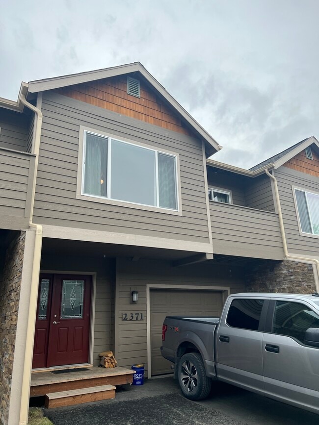 Photo - 2371 Irontree Pl