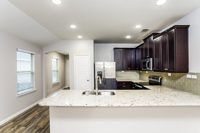 Photo - 2028 Atticus Dr