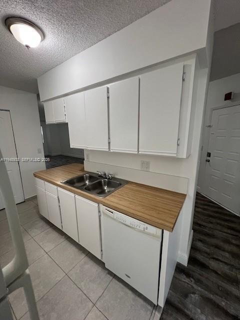 Photo - 18336 NW 68th Ave Unit L