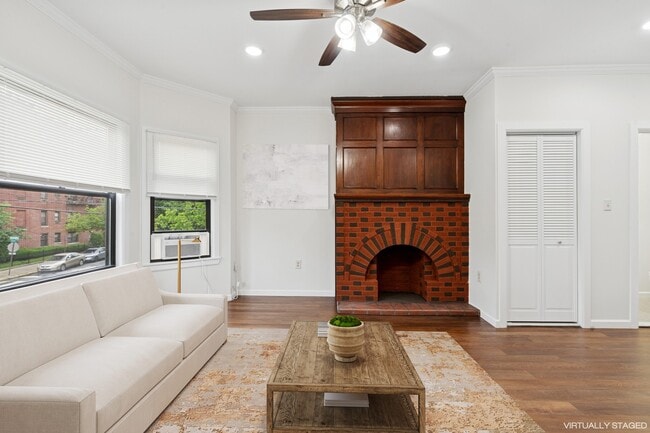 Photo - 350 Arlington Ave