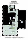 Sunset Limited Floor Plan.pdf.jpg