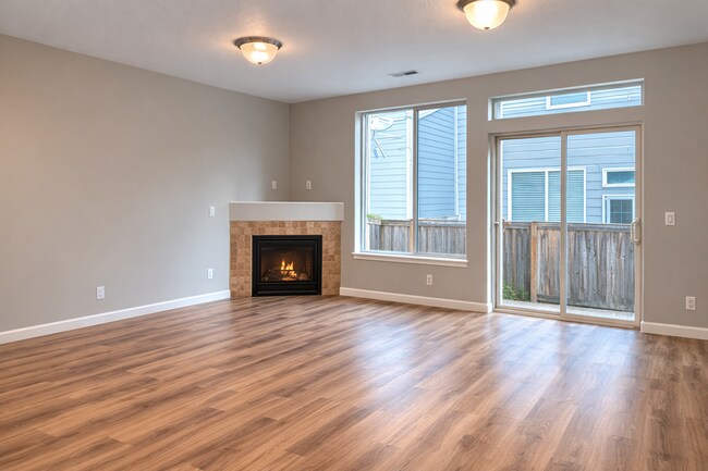 Photo - 13106 NE 25th St