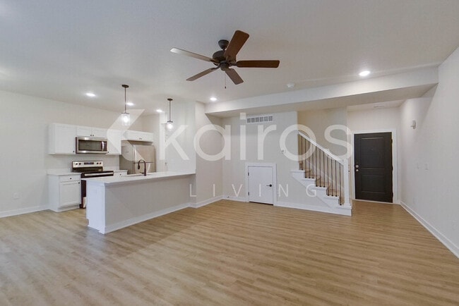 Photo - 6914 Bluebell Ct