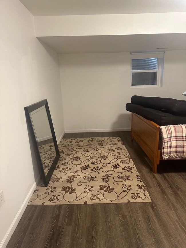 Photo - 12747 Franklin Farm Rd