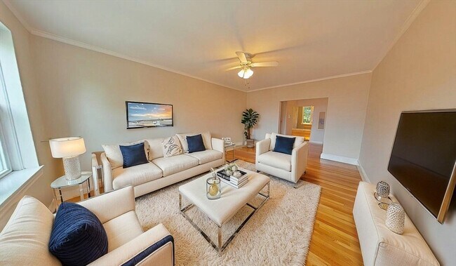 Photo - 290 Corey Rd Unit #1