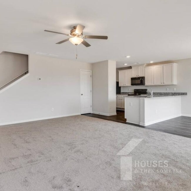 Photo - 3006 Wingadee Dr