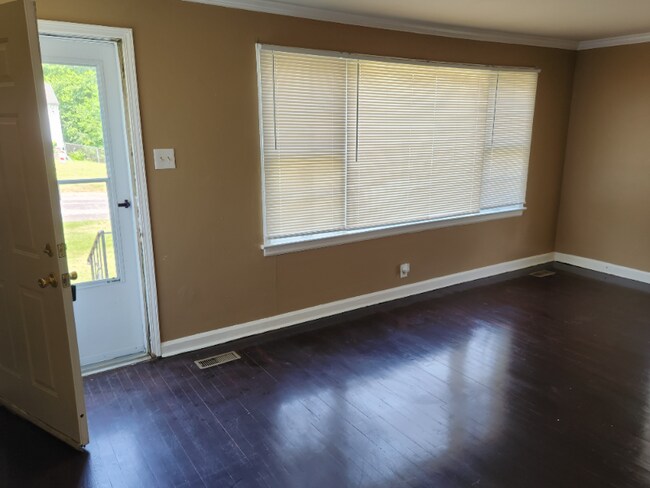 Photo - 10542 Repose Dr