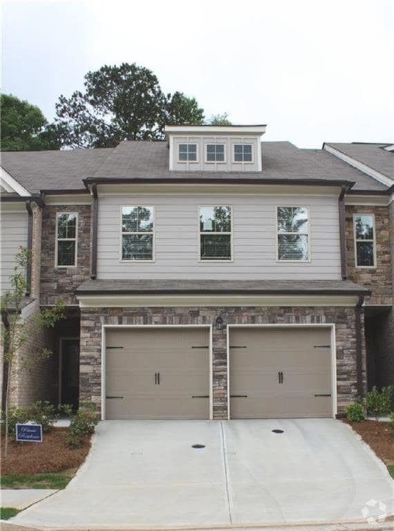 Building Photo - 5605 Warmstone Ln Rental