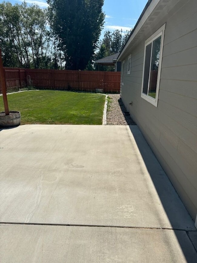 Photo - **Charming 3-Bedroom Home - Ready for You!**