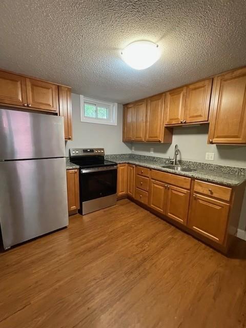 Photo - 381 Privilege St Unit BR