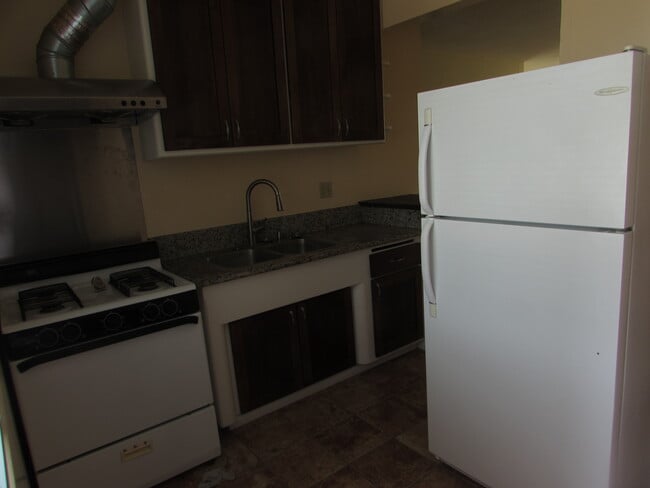 Photo - 1729 N Wilton Pl