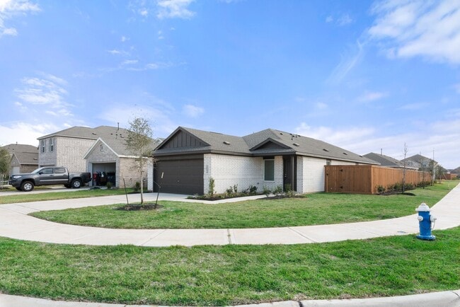 Photo - 3064 Fantasy Ter Dr