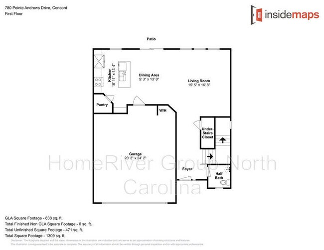 Photo - 5716 Camp Ct