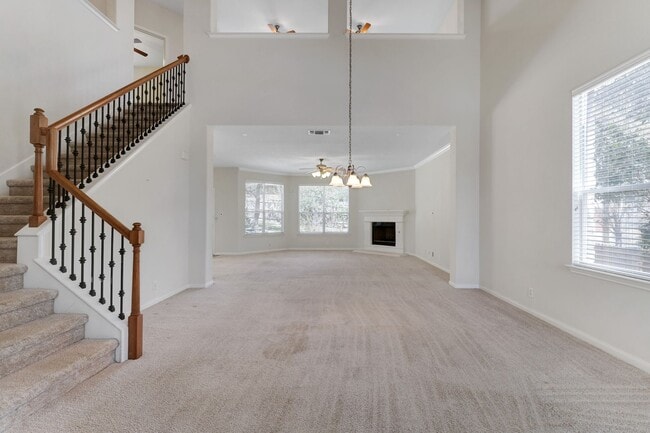 Photo - ***APPLICATION CURRENTLY UNDER REVIEW***Spacious & Stylish Living in a Premier Gated Community