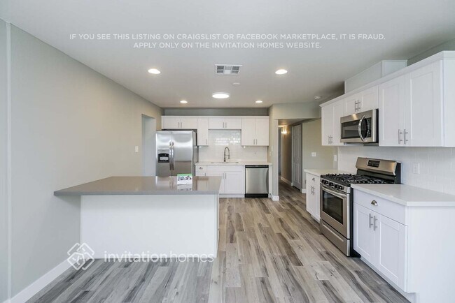 Photo - 7846 E Willetta St