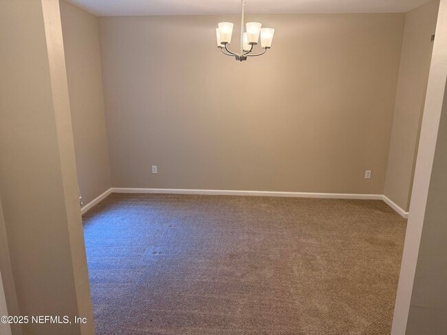 Photo - 1401 Starboard Ct
