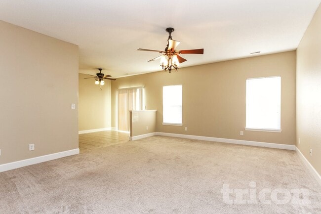 Photo - 1892 Harvest Meadow Dr