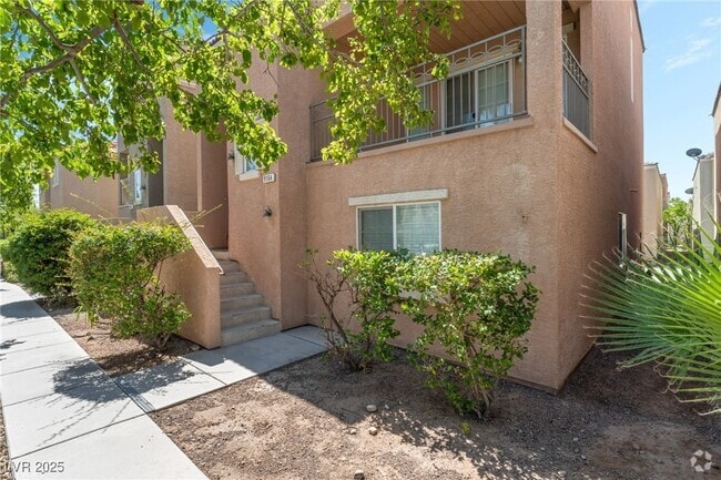 Building Photo - 9164 Enticing Ct Rental