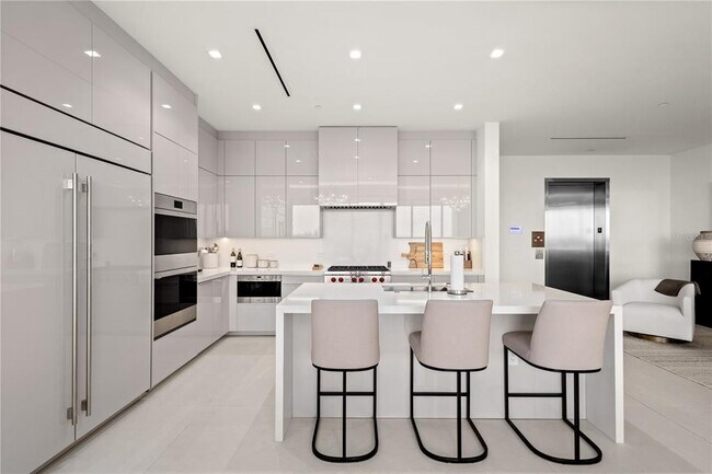 Photo - 1581 Gulf of Mexico Dr Unit 507