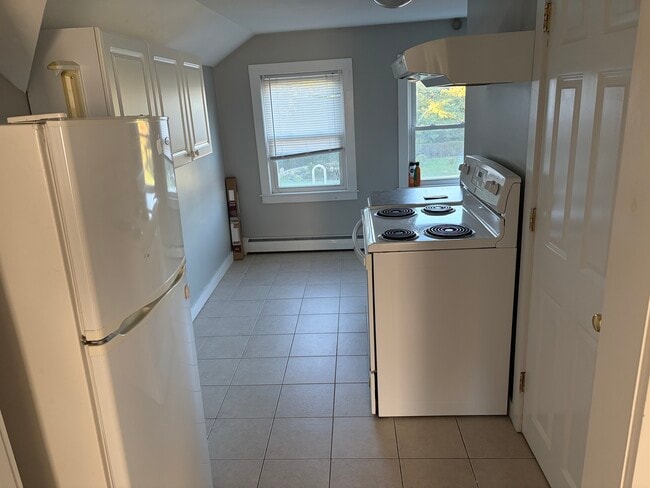 Photo - 1131 Sandwich Rd