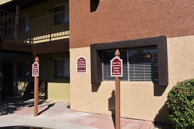 Santa Cruz