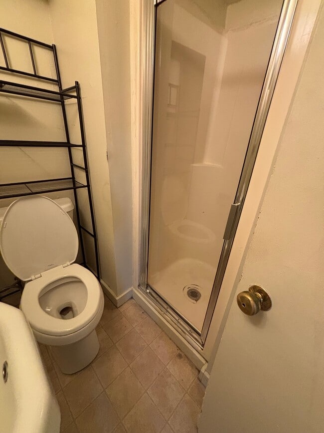 Photo - 190 Church St Unidad 10