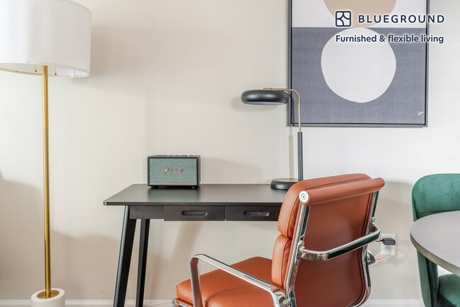 Photo - 700 Agnew Rd Unidad FL2-ID1994