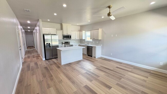 Photo - 3207 Bourland St
