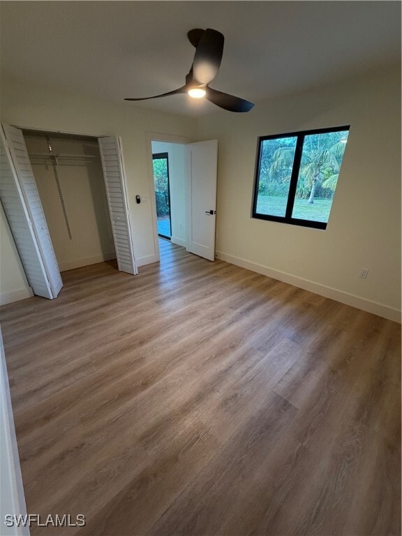 Photo - 3619 Poplar Way