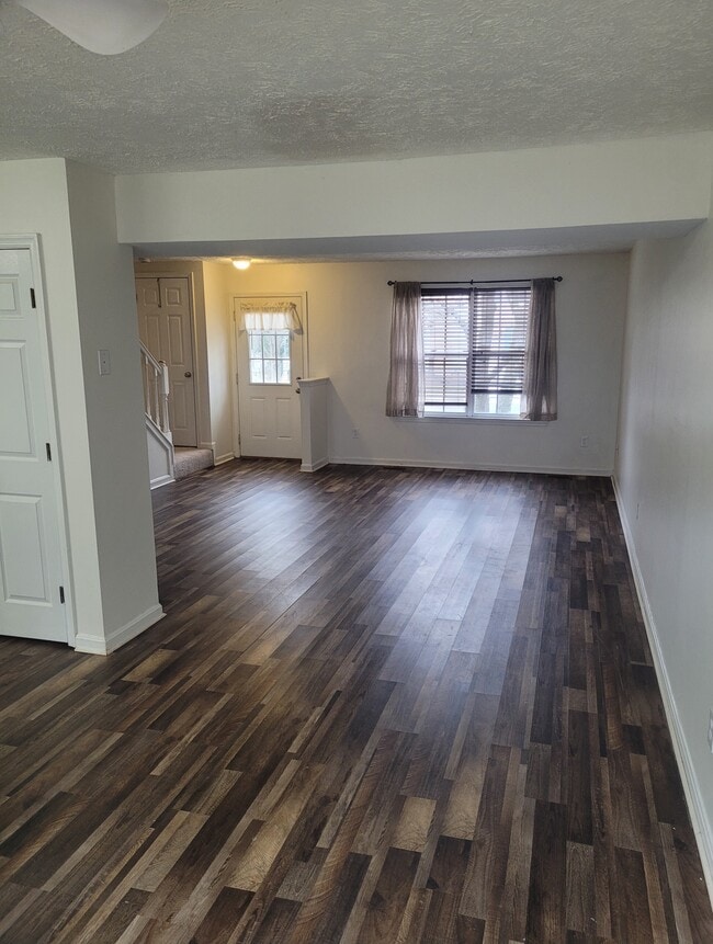 Photo - 1252 Castine Ct