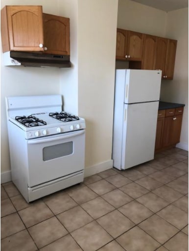 Photo - 27 Park St Unit 6