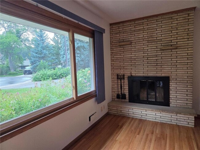 Photo - 6015 Aspen Rd