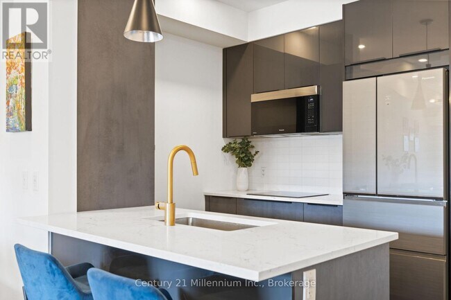 Photo - 20 Beckwith Ln Unit 306