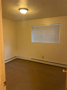 Photo - 916 20th Ave Pl