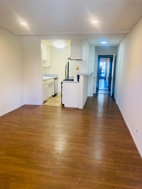 Photo - 11905 Avon Way Unidad 103