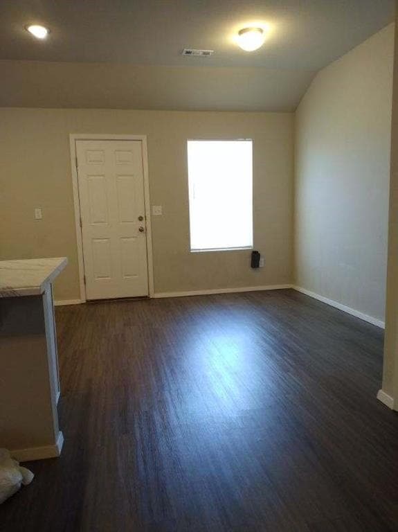 Building Photo - 1505 S Corsac St Rental