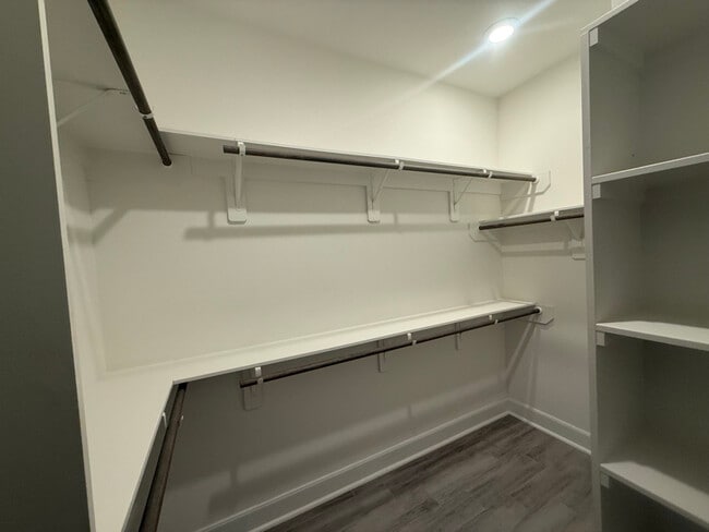 Photo - 4506 Aledo St Unidad A