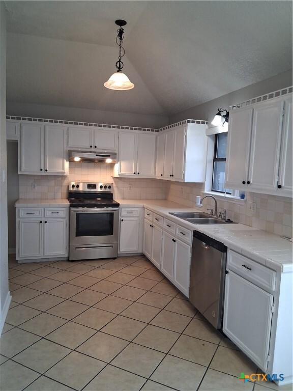 Photo - 3801 Riverrock Dr