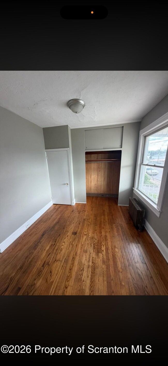 Photo - 216 N Garfield Ave