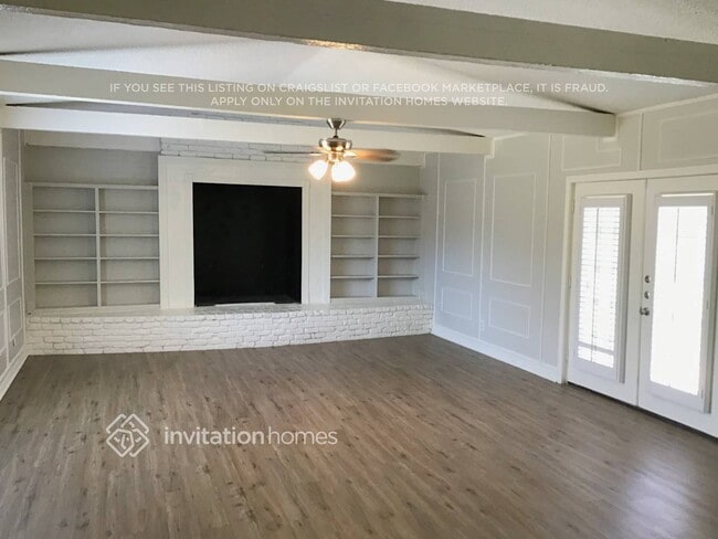 Photo - 436 Lexington Ln