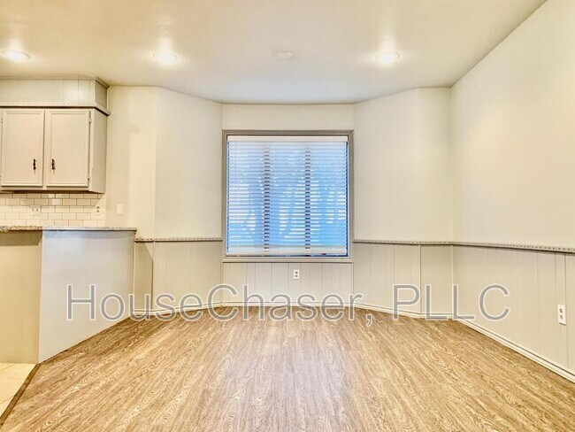 Photo - 4819 14th St