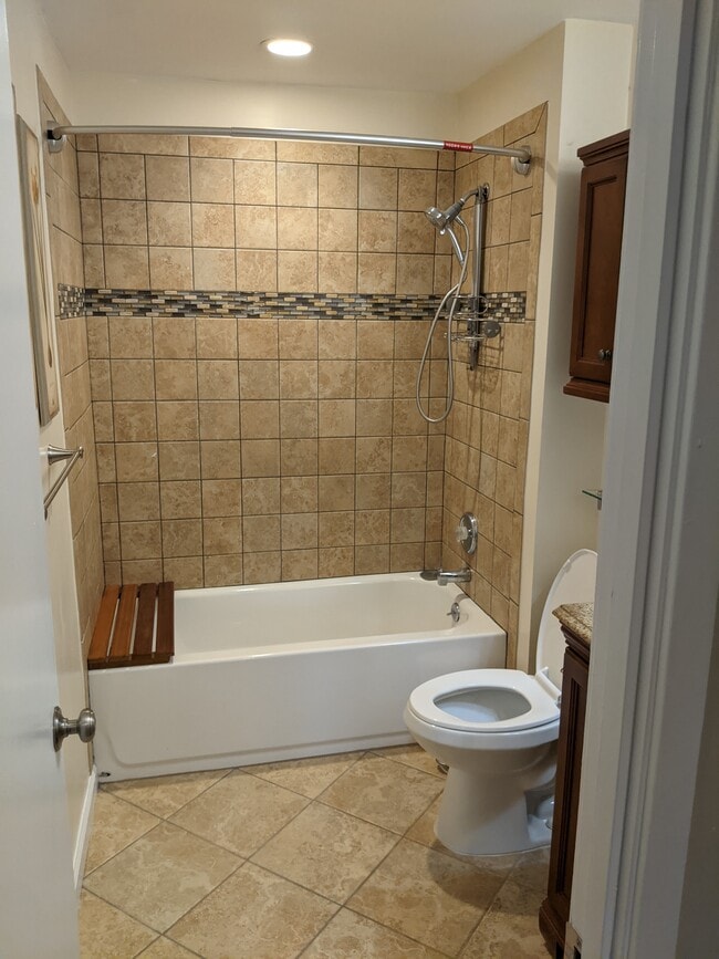 Photo - 858 New Mark Esplanade